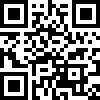 https://id.abna24.com/x7kx6