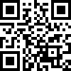 https://id.abna24.com/x4svQ