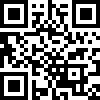 https://id.abna24.com/xbcp8