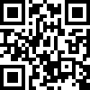 https://id.abna24.com/xc2Gm