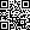 https://id.abna24.com/xcLVG