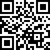 https://id.abna24.com/xj5df