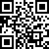 https://id.abna24.com/xcrsS