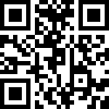 https://id.abna24.com/x8DMS