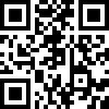 https://id.abna24.com/xcLdh