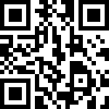 https://id.abna24.com/xhZvd