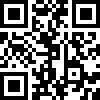 https://id.abna24.com/xfLmt