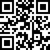 https://id.abna24.com/xf4MK