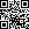 https://id.abna24.com/xj3Lv