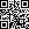 https://id.abna24.com/xfbfB