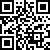 https://id.abna24.com/xdtcj