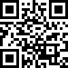 https://id.abna24.com/xbsv2