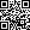 https://id.abna24.com/xkvWv