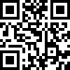 https://id.abna24.com/x4Zj2