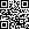 https://id.abna24.com/xcvLq