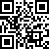 https://id.abna24.com/x5XFY