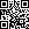 https://id.abna24.com/x9g5X