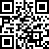 https://id.abna24.com/x66jR