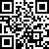 https://id.abna24.com/xhXdS