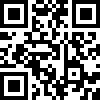 https://id.abna24.com/xj5K4