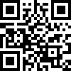 https://id.abna24.com/xg2zX