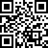 https://id.abna24.com/xbW7s