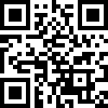 https://id.abna24.com/x4BbY