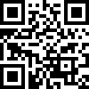 https://id.abna24.com/xfQrS