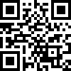 https://id.abna24.com/xhcbY