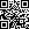 https://id.abna24.com/xfj4y