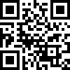https://id.abna24.com/xdnYg