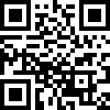 https://id.abna24.com/xf9ss