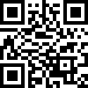 https://id.abna24.com/xc6Kb