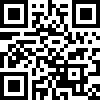 https://id.abna24.com/xd8v6