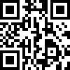 https://id.abna24.com/xbgVm