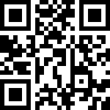 https://id.abna24.com/x4xZH