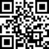 https://id.abna24.com/xcQpf