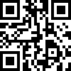https://id.abna24.com/xbmRs