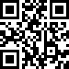 https://id.abna24.com/xfwxT