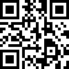 https://id.abna24.com/x5qCD