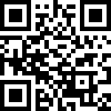 https://id.abna24.com/xg44v