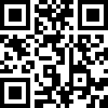 https://id.abna24.com/xfYD2