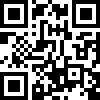 https://id.abna24.com/xh75j