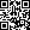 https://id.abna24.com/xj2Qq