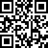 https://id.abna24.com/xcscn