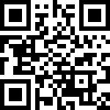https://id.abna24.com/xfFrT