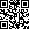 https://id.abna24.com/xhfzq