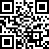 https://id.abna24.com/xfSfw