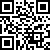 https://id.abna24.com/xfDs3