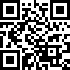 https://id.abna24.com/xfg93